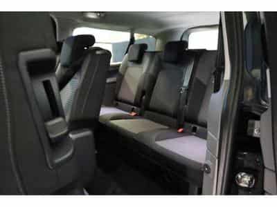 VW T7 Style Long (2025) - Photo 9