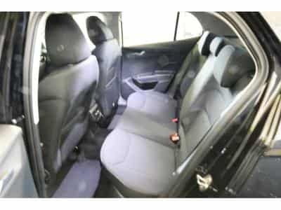 Skoda Fabia Selection (2025) - Photo 10