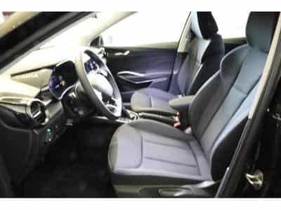 Skoda Fabia Selection (2025) - Photo 11