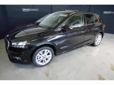 Skoda Fabia Selection (2025) - Photo 13