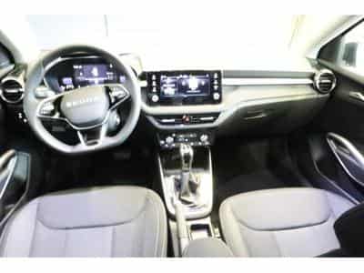 Skoda Fabia Selection (2025) - Photo 2