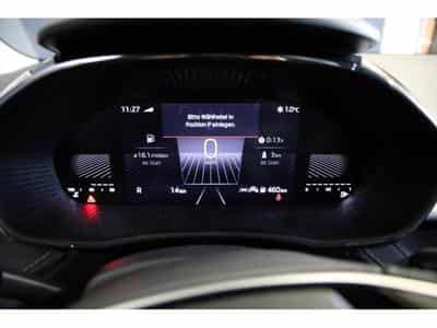 Skoda Fabia Selection (2025) - Photo 4