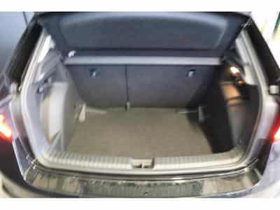 Skoda Fabia Selection (2025) - Photo 6