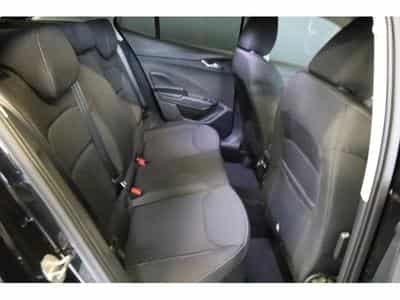 Skoda Fabia Selection (2025) - Photo 8