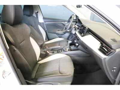 Skoda Kamiq Selection (2025) - Photo 10