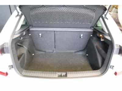 Skoda Kamiq Selection (2025) - Photo 8