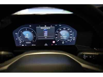 VW T7 Style LONG LR (2026) - Photo 1