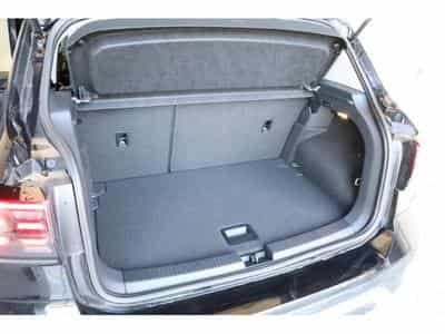 VW T-Cross Life (2025) - Photo 13