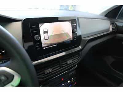 VW T-Cross Life (2025) - Photo 6