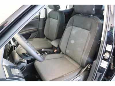 VW T-Cross Life (2025) - Photo 7