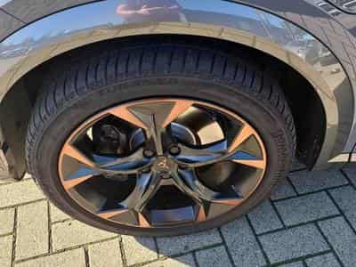 Cupra Formentor VZ 245cv PHEV CAMERA/MATRIX/ATTELAGE (2023) - Foto 3