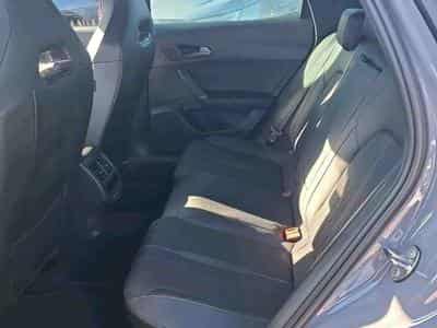 Cupra Formentor VZ 245cv PHEV CAMERA/MATRIX/ATTELAGE (2023) - Foto 5