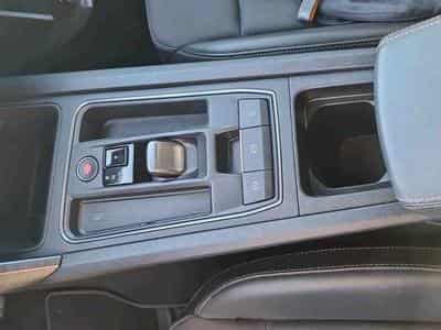 Cupra Formentor VZ 245cv PHEV CAMERA/MATRIX/ATTELAGE (2023) - Foto 6