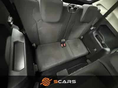 VW Tiguan Allspace 2.0 Tsi DSG 4Motion 7 places (2018) - Foto 11