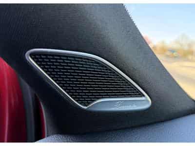 Mercedes GLB 35 AMG AMG 4MATIC PANORAMA 360° (2021) - Foto 13