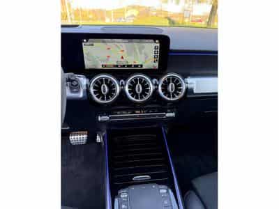 Mercedes GLB 35 AMG AMG 4MATIC PANORAMA 360° (2021) - Foto 9