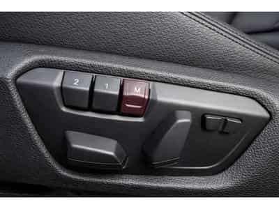 BMW 430 M PACK (2014) - Photo 11