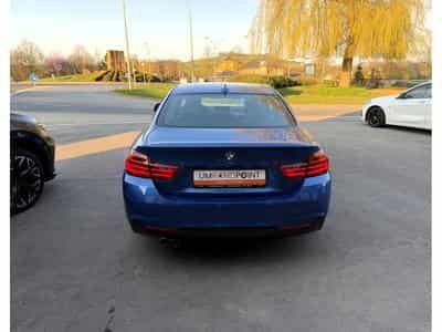 BMW 430 M PACK (2014) - Photo 4