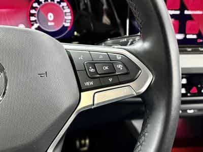 VW Golf Life MOVE 2.0 TDI DSG7 115 CV **4 SAISONS** (2024) - Photo 12