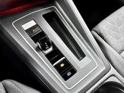 VW Golf Life MOVE 2.0 TDI DSG7 115 CV **4 SAISONS** (2024) - Photo 14