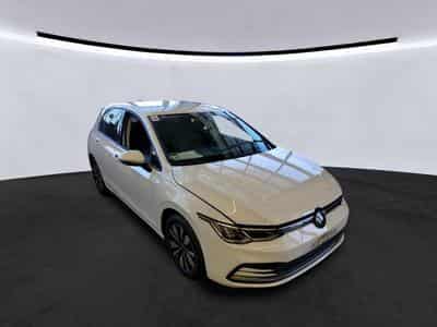 VW Golf Life MOVE 2.0 TDI DSG7 115 CV **4 SAISONS** (2024) - Foto 3