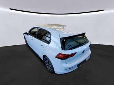 VW Golf Life MOVE 2.0 TDI DSG7 115 CV **4 SAISONS** (2024) - Foto 4