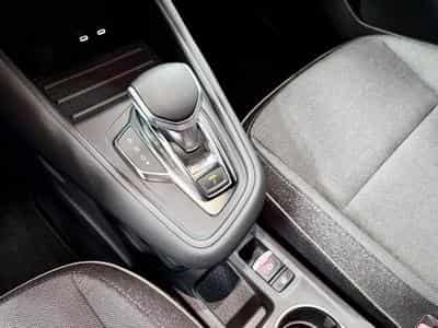 Renault Captur 1.3 TCE 160 CV TECHNO **Caméra** Sièges Chauff.** ACC ** (2025) - Foto 12