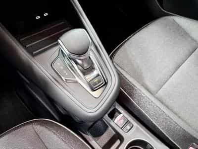 Renault Captur 1.3 TCE 160 CV TECHNO **Caméra** Sièges Chauff.** ACC ** (2025) - Foto 10