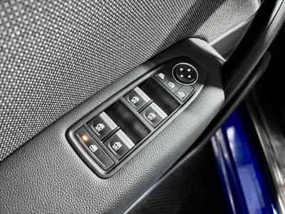 Renault Captur 1.3 TCE 160 CV TECHNO **Caméra** Sièges Chauff.** ACC ** (2025) - Foto 15