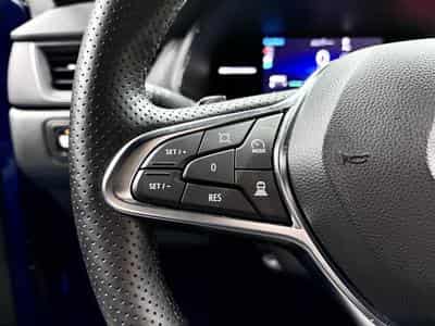 Renault Captur 1.3 TCE 160 CV TECHNO **Caméra** Sièges Chauff.** ACC ** (2025) - Foto 8