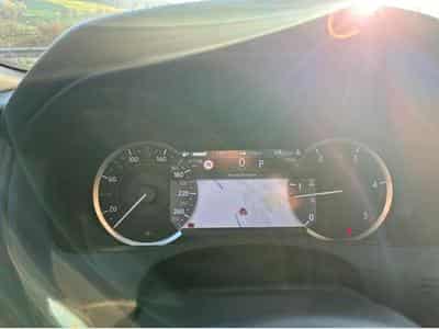 Jaguar XE D200 AWD Aut R-Dynamic SE-JUSQU'A 48 MOIS GARANTIE (2021) - Foto 10