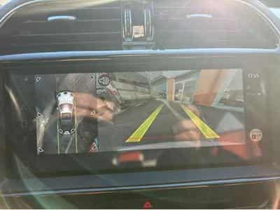 Jaguar XE D200 AWD Aut R-Dynamic SE-JUSQU'A 48 MOIS GARANTIE (2021) - Foto 11