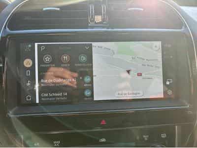 Jaguar XE D200 AWD Aut R-Dynamic SE-JUSQU'A 48 MOIS GARANTIE (2021) - Foto 13