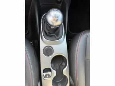 Fiat 500X 1.0 SPORT 120CV (2021) - Photo 10