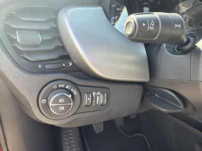 Fiat 500X 1.0 SPORT 120CV (2021) - Photo 12