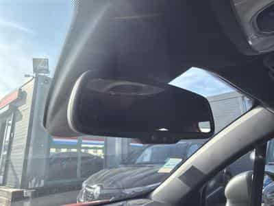 Fiat 500X 1.0 SPORT 120CV (2021) - Photo 14