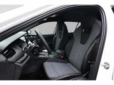 Skoda Octavia (2026) - Photo 5