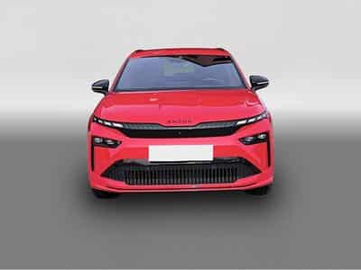 Skoda Enyaq (2026) - Photo 2