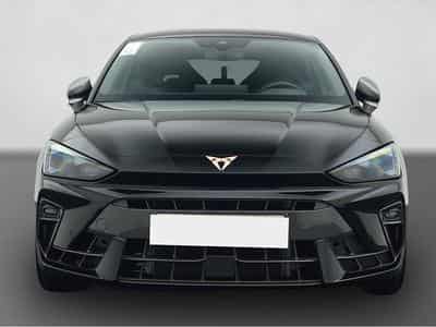 Cupra Leon (2026) - Photo 8