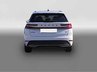 Skoda Kodiaq (2026) - Photo 6