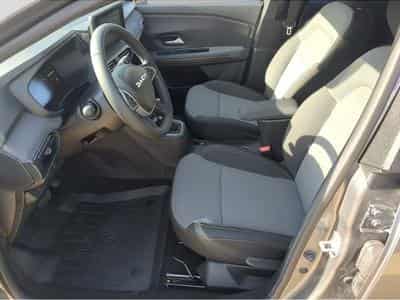 Dacia Jogger (2026) - Foto 3