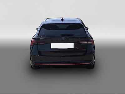 Skoda Octavia (2026) - Photo 6