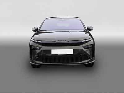 Skoda Enyaq (2026) - Photo 2