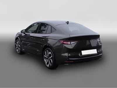 Skoda Enyaq (2026) - Photo 5