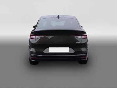 Skoda Enyaq (2026) - Photo 6