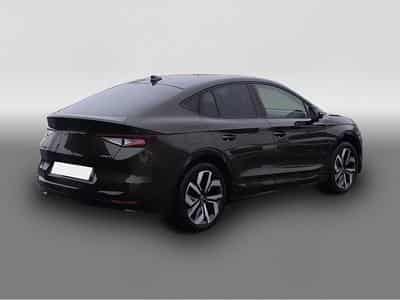 Skoda Enyaq (2026) - Photo 7