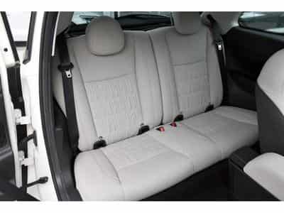 Fiat 500 (2024) - Photo 10