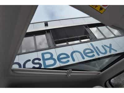 Fiat 500 (2024) - Photo 11