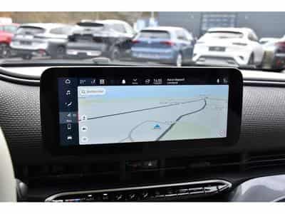 Fiat 500 (2024) - Photo 13