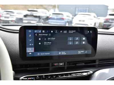 Fiat 500 (2024) - Photo 15